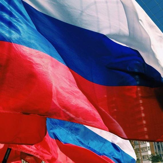 прописка в Пестово